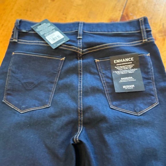 Hudson Jeans - Picture 9 of 9